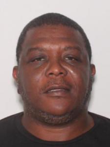 Armario D Gilbert a registered Sexual Offender or Predator of Florida