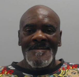 Maurice J Nelson a registered  of Florida