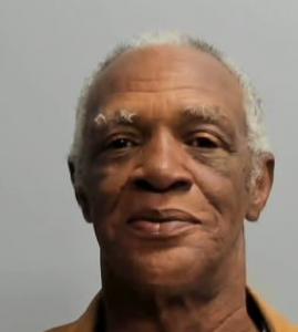 Anthony Newman a registered Sexual Offender or Predator of Florida