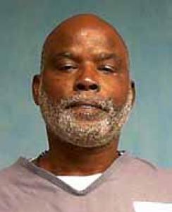 Michael Allen Smith a registered  of Florida