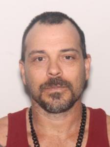 Michael Lee Terwilliger a registered Sexual Offender or Predator of Florida