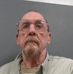 David Joseph Thomas Jr a registered Sexual Offender or Predator of Florida