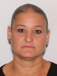 Itara Mayor a registered Sexual Offender or Predator of Florida