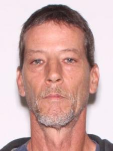 Jimmy Clarence Alligood a registered Sexual Offender or Predator of Florida