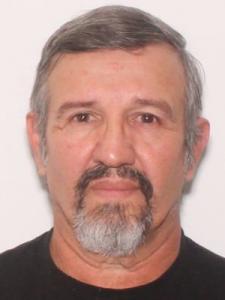 Jose Bonilla Ramos a registered Sexual Offender or Predator of Florida