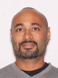 Luis Alberto Moreno a registered Sexual Offender or Predator of Florida