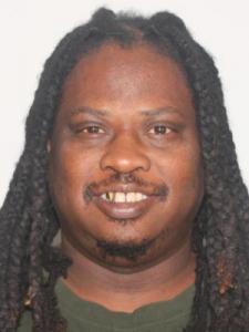 Richard Demarco London Jr a registered Sexual Offender or Predator of Florida