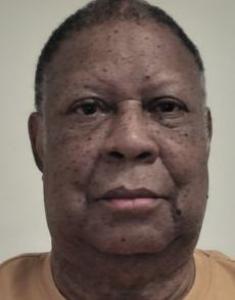 Willie Clarence Smith a registered Sexual Offender or Predator of Florida