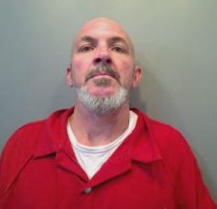 Stephen M Martin a registered Sexual Offender or Predator of Florida