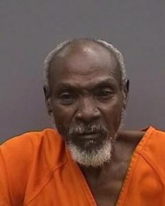 Edward Lee Covington a registered Sexual Offender or Predator of Florida