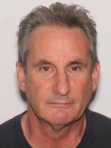 Vincent Albergo a registered Sexual Offender or Predator of Florida