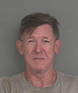 Kipp Allen Cooper a registered  of Florida