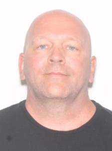 Joseph E Mccarthy a registered Sexual Offender or Predator of Florida