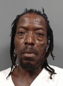 Lester Charles Smith a registered Sexual Offender or Predator of Florida