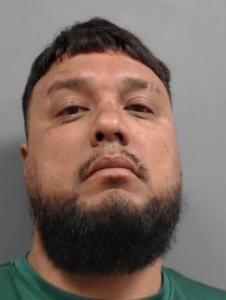 Luis Edwardo Casas a registered Sexual Offender or Predator of Florida