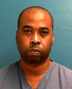 Harold Maddox Simmons III a registered Sexual Offender or Predator of Florida