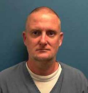 John William Reyle Jr a registered Sexual Offender or Predator of Florida