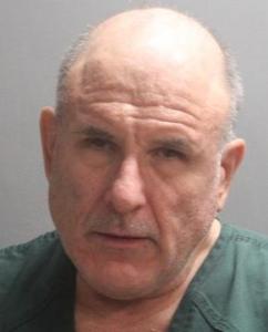 Mark Joseph Williams a registered Sexual Offender or Predator of Florida