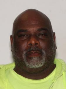 Willie Donald Newton a registered Sexual Offender or Predator of Florida
