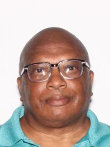 Robert W Green a registered Sexual Offender or Predator of Florida