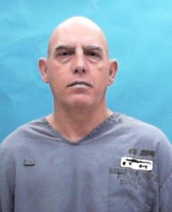 Donald Keith Davis Jr a registered Sexual Offender or Predator of Florida