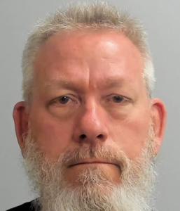 Norman R Johnson a registered Sexual Offender or Predator of Florida