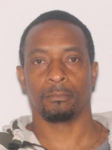 Kenneth Gregory Jackson a registered Sexual Offender or Predator of Florida