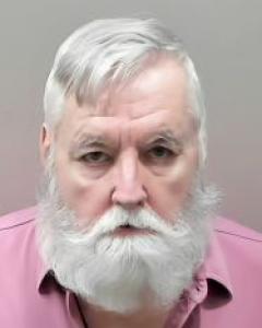 Donald Arthur Gaudette a registered Sexual Offender or Predator of Florida