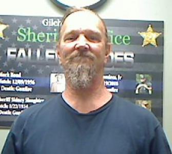 Raymond Charles Frame a registered Sexual Offender or Predator of Florida