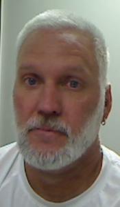 Gene Scott Fletcher a registered Sexual Offender or Predator of Florida