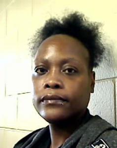 Stephaine Renea Clay a registered Sexual Offender or Predator of Florida