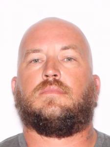 Billy Ray Johnson a registered Sexual Offender or Predator of Florida