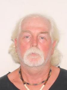 Forrest B Dooley a registered Sexual Offender or Predator of Florida