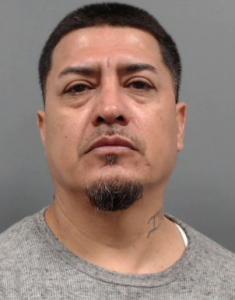 Victor Becerra Jr a registered Sexual Offender or Predator of Florida