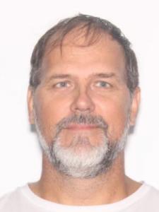 Richard Alan Marlette Jr a registered Sexual Offender or Predator of Florida