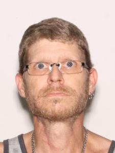 Travis Mitchell Vaughan a registered Sexual Offender or Predator of Florida