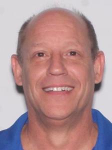 Richard Nishimura Bryan a registered Sexual Offender or Predator of Florida