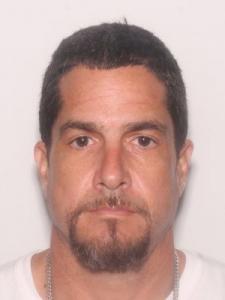 Alfred Rodriguez a registered Sexual Offender or Predator of Florida