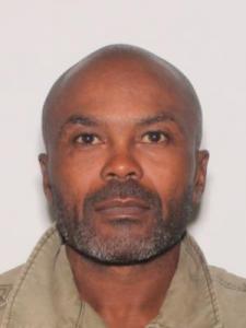 Randy Bernard Howard a registered Sexual Offender or Predator of Florida