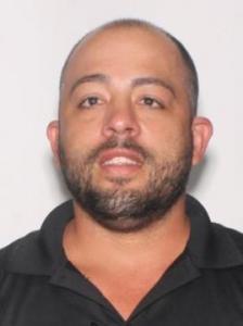 Adriel Erin Gonzalez a registered Sexual Offender or Predator of Florida