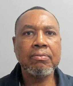 Earl James Brewer a registered Sexual Offender or Predator of Florida