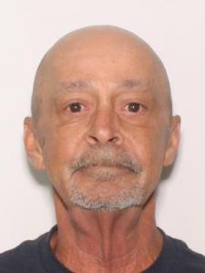 Donald Ray Lloyd a registered Sexual Offender or Predator of Florida