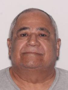 Ramon A Rivera a registered Sexual Offender or Predator of Florida