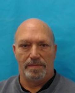 Mark Allen Houser a registered Sexual Offender or Predator of Florida