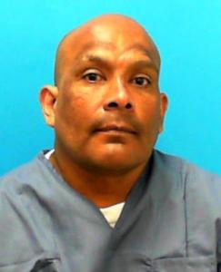 Martin Busch a registered Sexual Offender or Predator of Florida