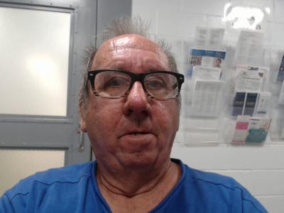 Richard G Carter II a registered  of Florida