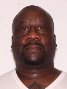 Rodney Bernard Mcrae a registered Sexual Offender or Predator of Florida