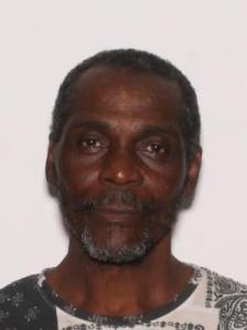 Thomas James Spann a registered Sexual Offender or Predator of Florida