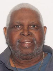 Larry D Williams a registered Sexual Offender or Predator of Florida