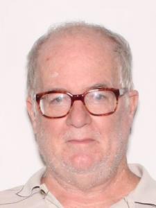 Thomas Ray Horsley a registered Sexual Offender or Predator of Florida